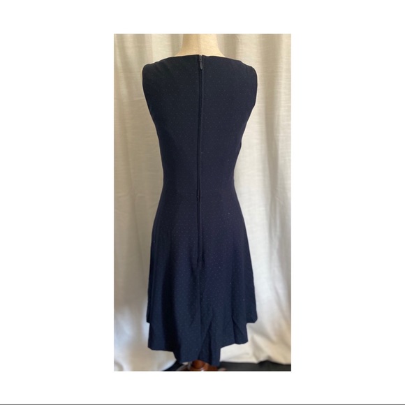 H&M Dress - Picture 3 of 5